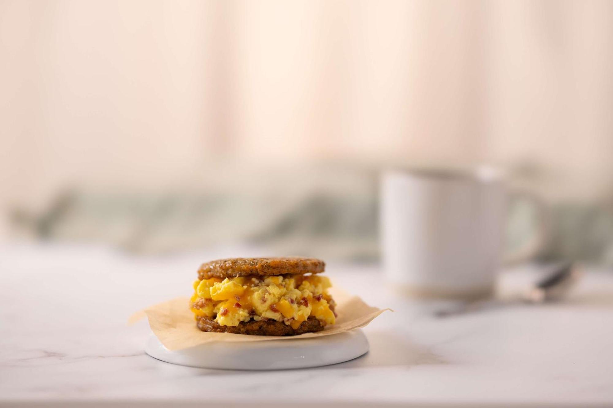 Drury Inn & Suites Overland Park Zewnętrze zdjęcie