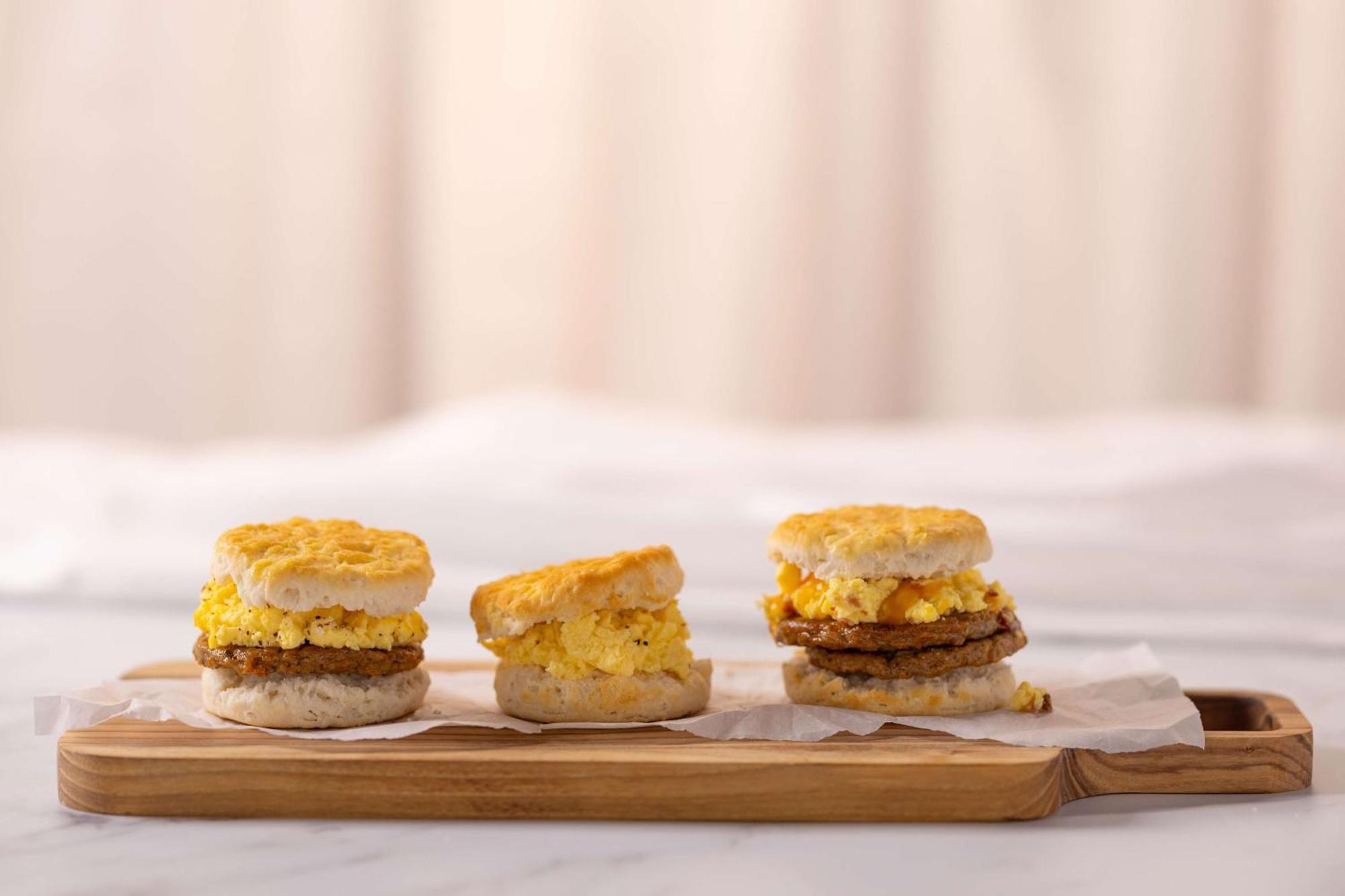 Drury Inn & Suites Overland Park Zewnętrze zdjęcie