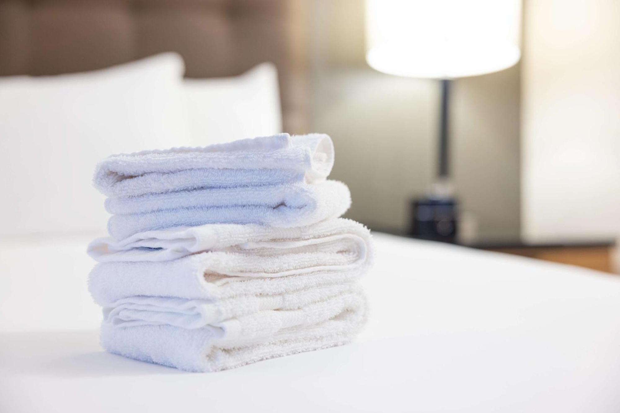 Drury Inn & Suites Overland Park Zewnętrze zdjęcie