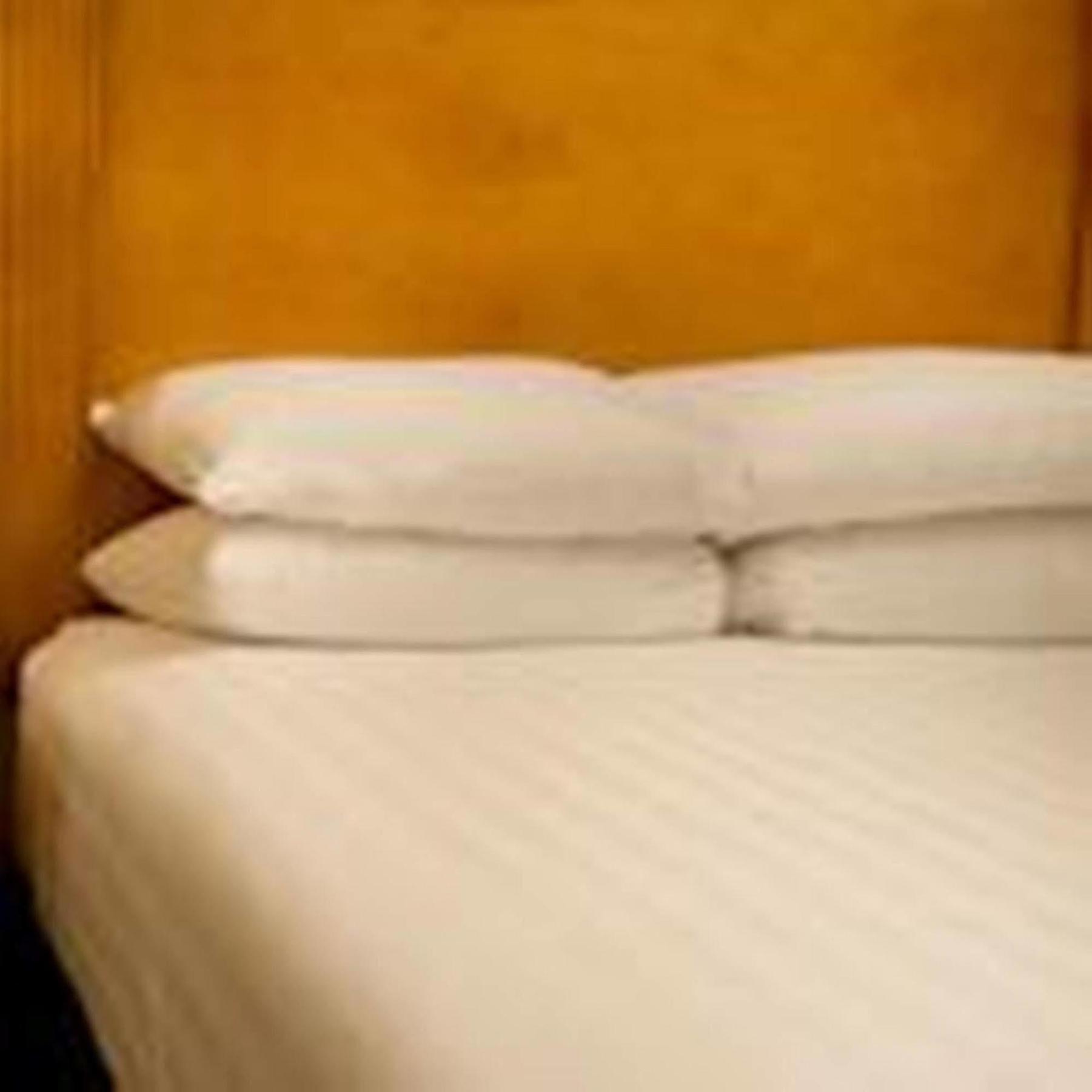 Drury Inn & Suites Overland Park Zewnętrze zdjęcie